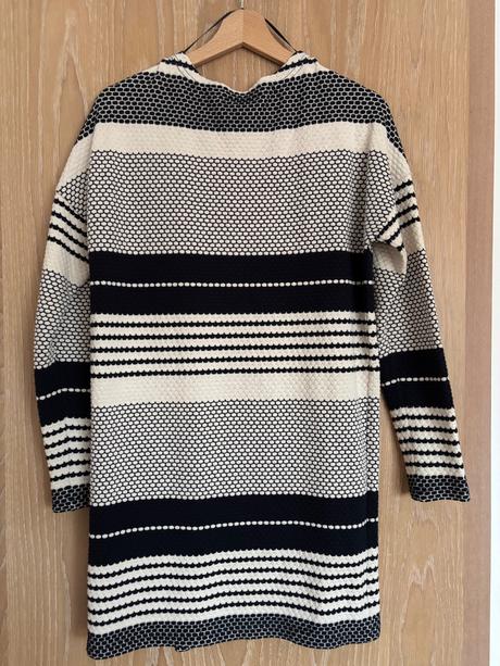 Kardigan only, only,xs