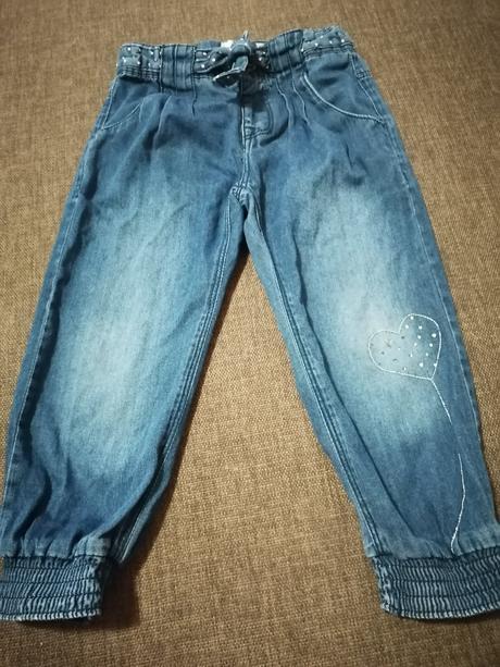 Ľahké rifle 92, name it,92