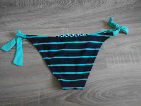 Plavky spodný diel, 42