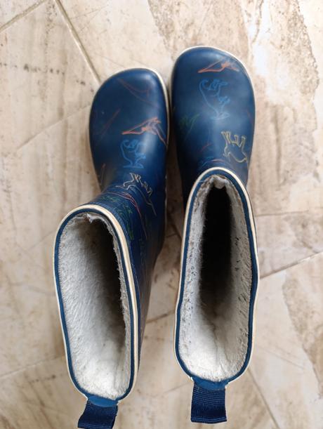 Bundgaard, bundgaard,32