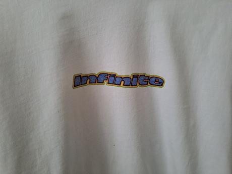 Tricko, new yorker,170