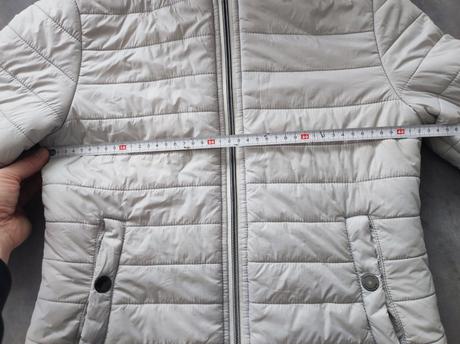 Bunda michael kors, michael kors,140