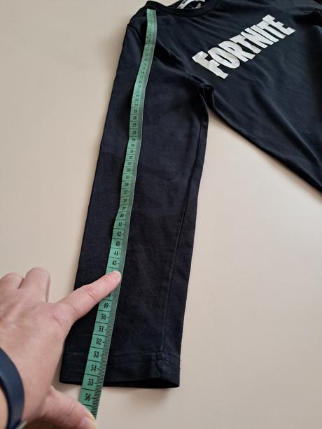 Fortnite tricko v.128, marvel,128