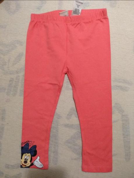 Legíny disney, disney,86