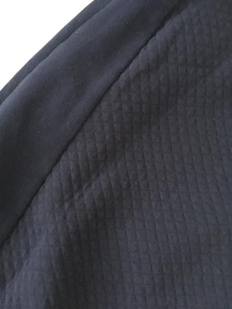 Tunika mayoral, mayoral,140