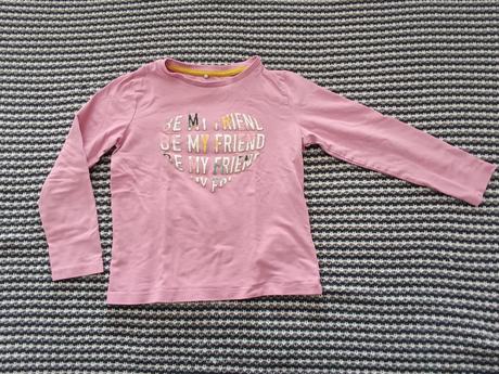 3x next tričká, next,116