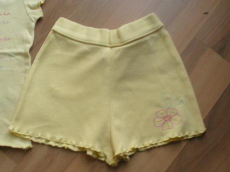 Pre dievčatká, cherokee,86