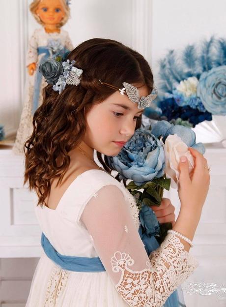 Saty na prijimanie 10 rokov stali 1200 eur, 134