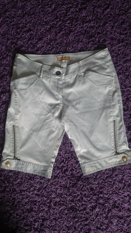 Saténové elegantné, s