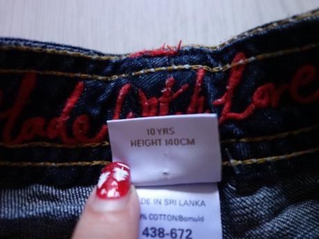 Mäkké rifle next, next,140