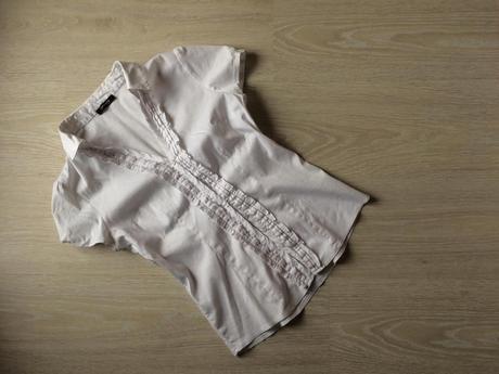 Orsay blúzka, orsay,s