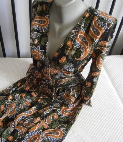 Dámske šaty stradivarius vel.s, stradivarius,s