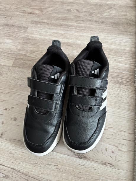 Tenisky adidas, adidas,35