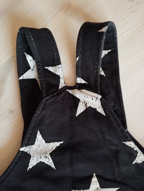 Tepláky na traky haky baky, 92