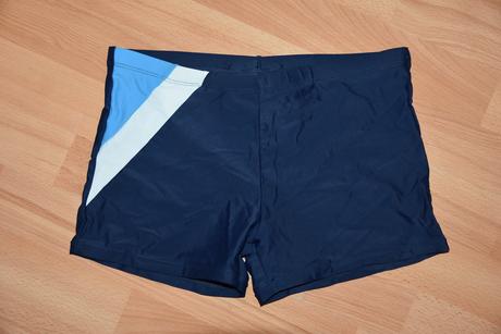 Chlapčenské plavky, 158