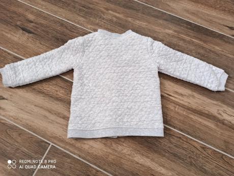 Tepláková súprava, 92