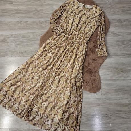 36 midi saty, sinsay,36