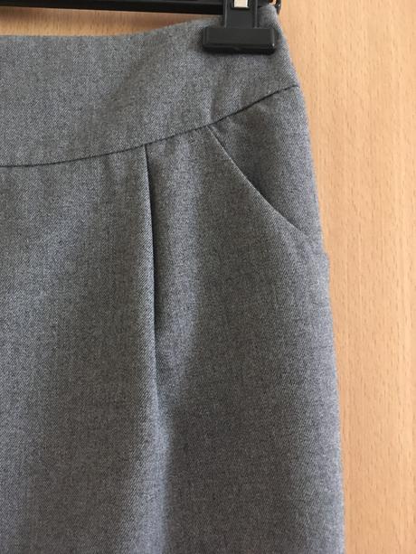 Seda sukna oodji, 36