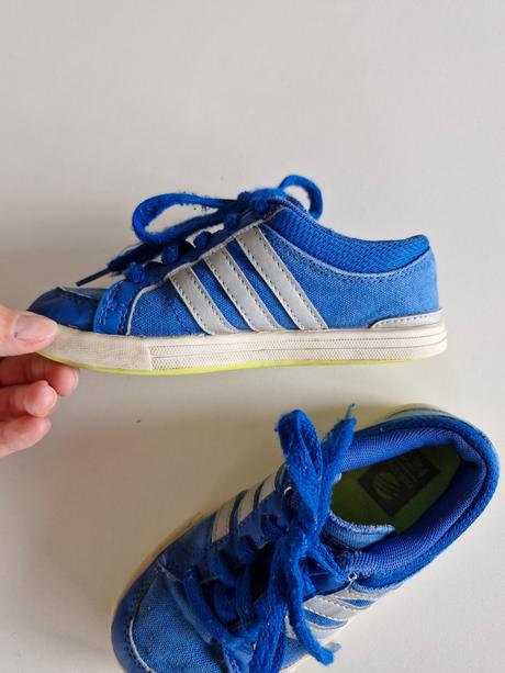 Tenisky, adidas,29