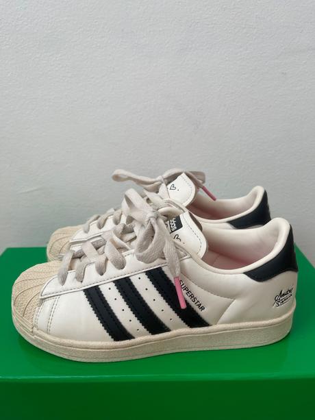 Adidas detské tenisky, veľkosť 33,5, adidas,33