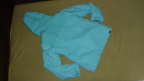 Lyziarska bunda roxy, roxy,152