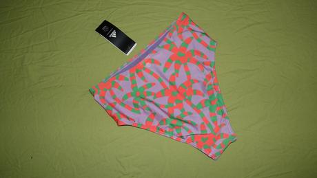 Nove plavky adidas, adidas,s