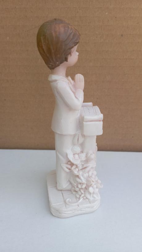 Rôzne dekorácie na torty, 