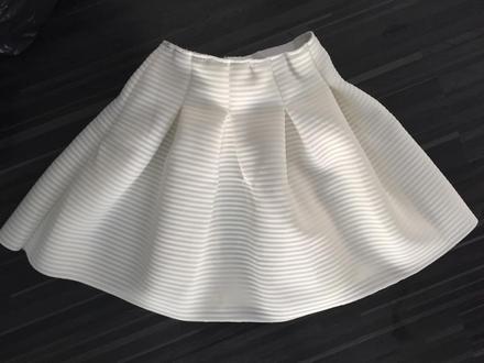 Sukna a, piazza italia,s