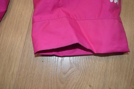 Otepľovačky, wedze,104