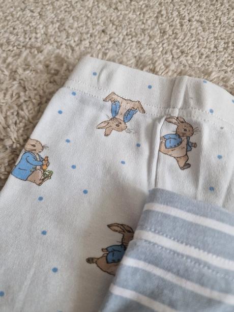 Peter rabbit sinsay, sinsay,56