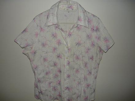 Blúzka na leto -48, 48