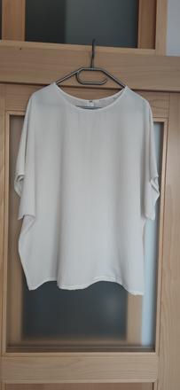 Dámska blúzka veľ. 44, 44