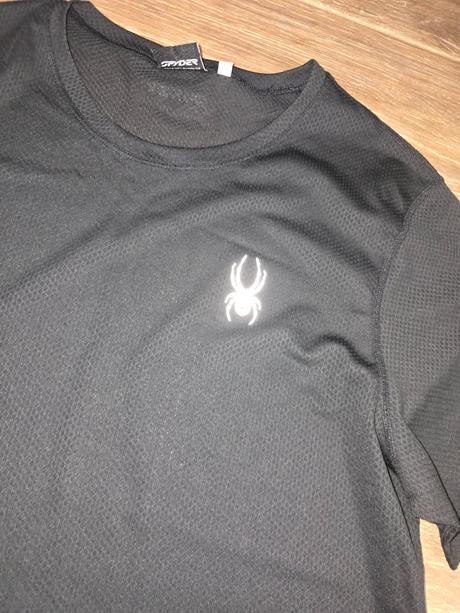 Športové tričko l, l