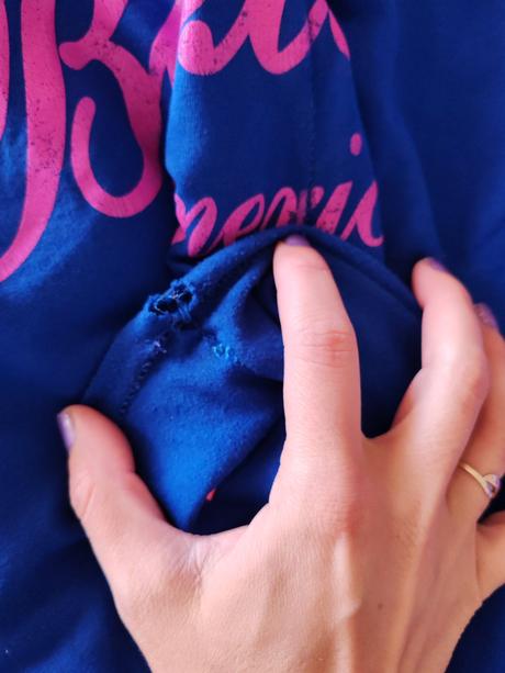 Teplakova suprava l, l