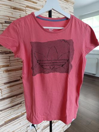 Tričko adidas, adidas,xs