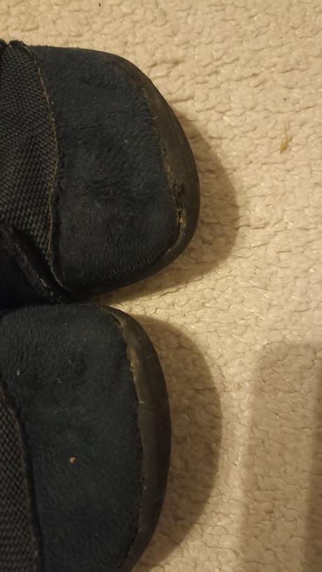 Barefoot tenisky 3f, veľ.30, 30