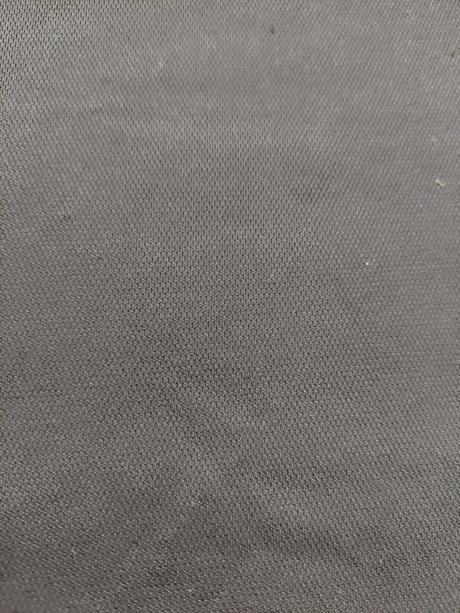 Športové tričko s, s