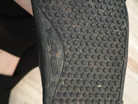 Pegres poltopánky, pegres,26