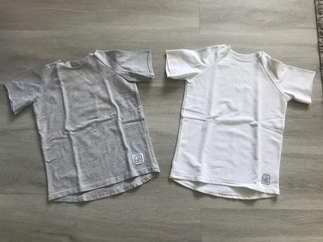 Tricka little people, little people,104