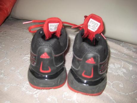 Tenisky adidas climacool, adidas,36