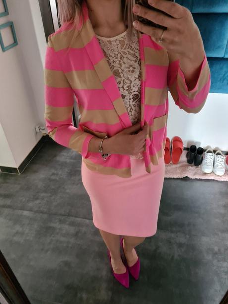 Tenke sako river island, river island,s