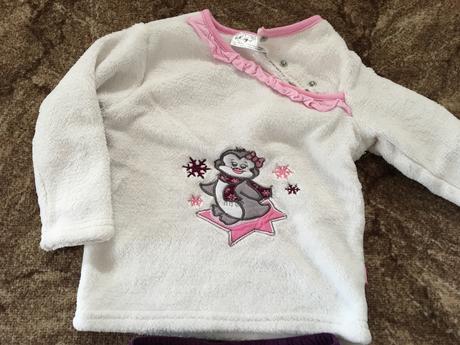 Zimna suprava oteplovacky, okay,80