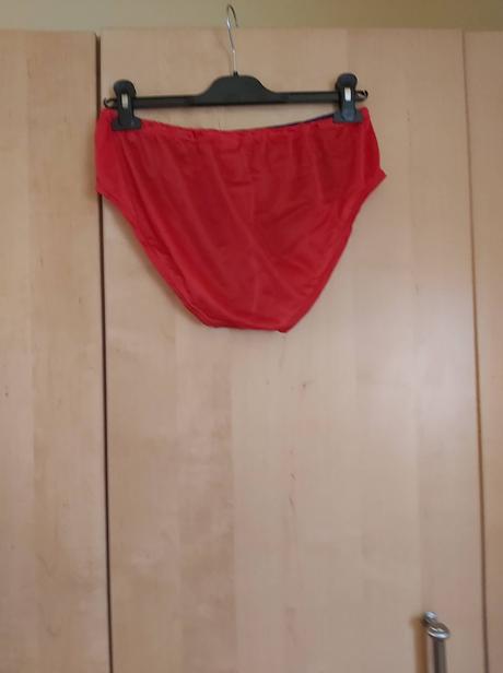 Pánske plavky č.xl, xl