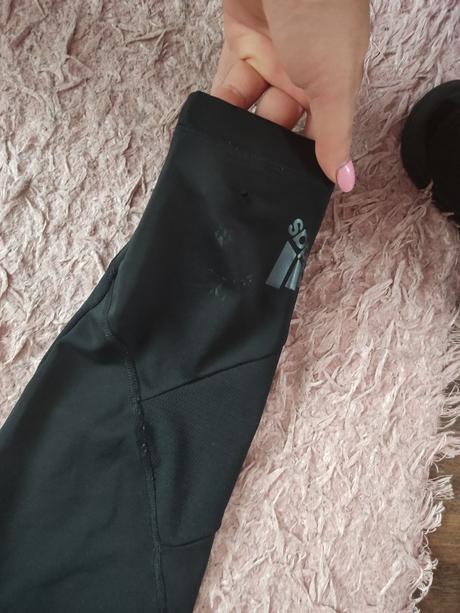 Adidas 3/4, adidas,140