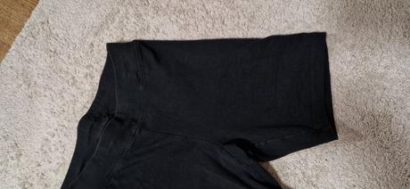 Šortky, decathlon,s