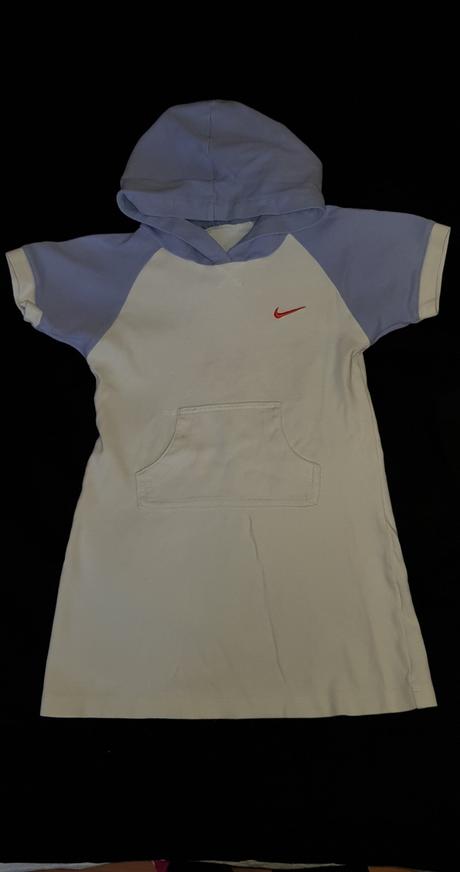 Nike šaty, nike,110