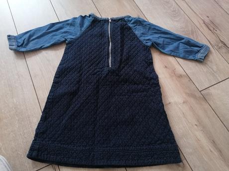 Riflove satky next, next,110