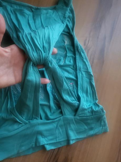 Top met v.xs, met,xs