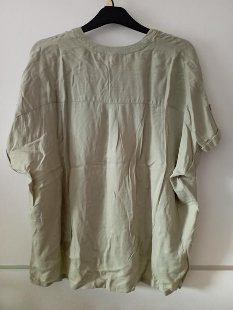 Dámska košeľa, f&f,50