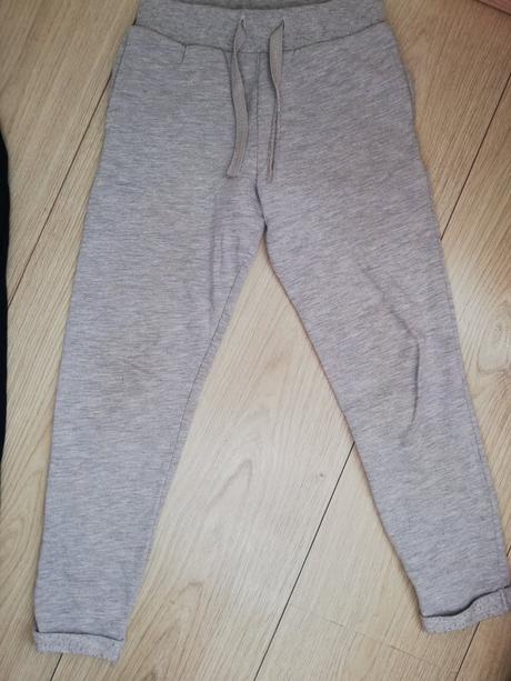 2 teplákov, disney,122